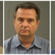 From left: Seth Jeffs, John Wayman and Preston Barlow. Booking photos courtesy of Purgatory Jail via Fox 13.